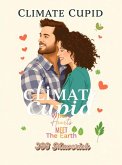 Climate Cupid (eBook, ePUB) Climate Cupid (eBook, ePUB)
