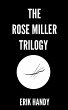 The Rose Miller Trilogy (eBook, ePUB) - Bild 1