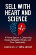 Sell with Heart and Science: A Proven... - Bild 1