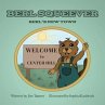 Berl Squeever (eBook, ePUB) - Bild 1