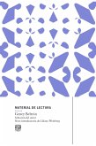 Geney Beltrán. Material de lectura (eBook, ePUB)