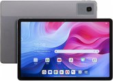 Lenovo Idea Tab 8GB 128GB