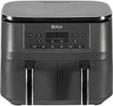 Ninja DZ300EU Heißluftfritteuse
