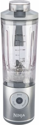 NINJA BC251EUSL tragbarer Mixer mit Akku