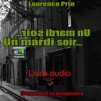 Un mardi soir... (MP3-Download)