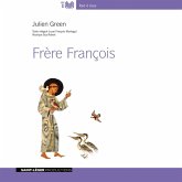 Frère François (MP3-Download) Frère François (MP3-Download)