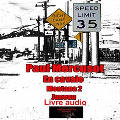 Cover En cavale (MP3-Download)