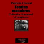 Festins macabres (MP3-Download)