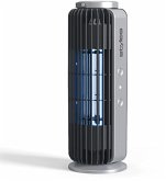 Stylies Auriga Mückenfalle