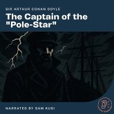 The Captain of the "Pole-Star" (MP3-Download) The Captain of the "Pole-Star" (MP3-Download)