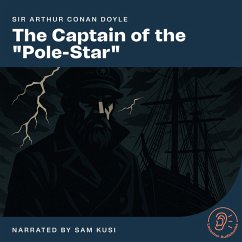 The Captain of the 
