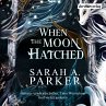When The Moon Hatched (MP3-Download) - Bild 1