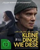 Kleine Dinge wie diese Kleine Dinge wie diese