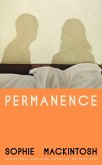 Permanence (eBook, ePUB)