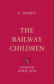 The Railway Children (eBook, ePUB)