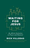 Waiting for Jesus (eBook, ePUB)
