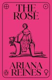 The Rose (eBook, ePUB)