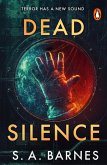 Dead Silence (eBook, ePUB)