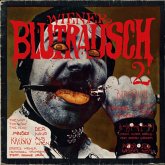 Wiener Blutrausch 2 (Col. Vinyl)