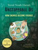 Unstoppable Us Volume 3 (eBook, ePUB) Unstoppable Us Volume 3 (eBook, ePUB)