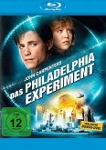Das Philadelphia Experiment Das Philadelphia Experiment
