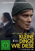 Kleine Dinge wie diese Kleine Dinge wie diese