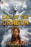 Call of the Dragon 1 (eBook, ePUB)