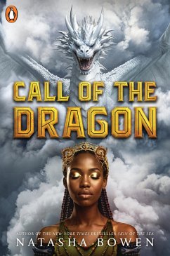 Cover Call of the Dragon 1 (eBook, ePUB)