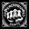 Punchdrunk Saints - Bild 1