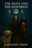 The Hunt and The Huntress (eBook, ePUB)