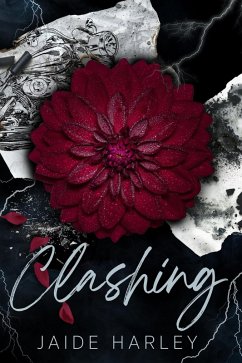 Cover Clashing (eBook, ePUB)