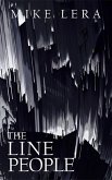 The Line People (Short Reads, #19) (eBook, ePUB) The Line People (Short Reads, #19) (eBook, ePUB)
