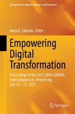 Empowering Digital Transformation (eBook, PDF)