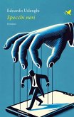 Specchi neri (eBook, ePUB)