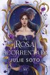 A rosa acorrentada (eBook, ePUB) - Bild 1