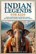 Indian Legends For Kids: Gods,... - Bild 1