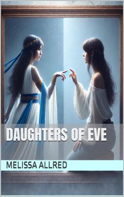 Cover Daughters of Eve (eBook, ePUB)