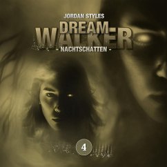 Cover Nachtschatten (MP3-Download)