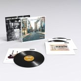 (What'S The Story) Morning Glory? (30th Anniversar (What'S The Story) Morning Glory? (30th Anniversar