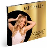 Flutlicht - Wahnsinnig Edition