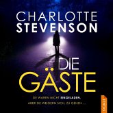 Die Gäste (MP3-Download)