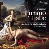 Piramo E Tisbe Piramo E Tisbe