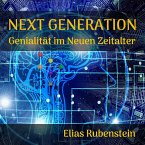 Next Generation (MP3-Download)