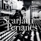 Keyboard Sonatas
