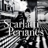 Keyboard Sonatas Keyboard Sonatas