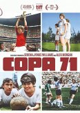 Copa 71