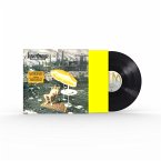 Crisis? What Crisis? (180gr Hsm Lp)