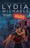 Hurt (eBook, ePUB)
