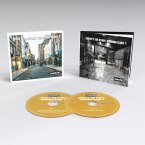 (What'S The Story) Morning Glory? (30th Anniversar