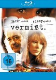 Vermisst Vermisst